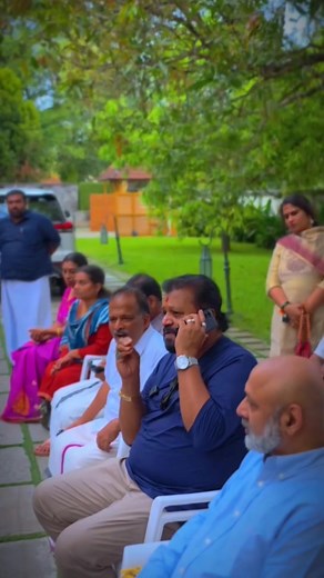 70K views · 3.3K reactions | ഇതൊന്നും കാണാൻ ആൾക്കാർ...