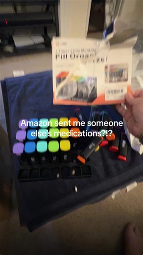 Issues with Amazon Shipping: What to Do Next