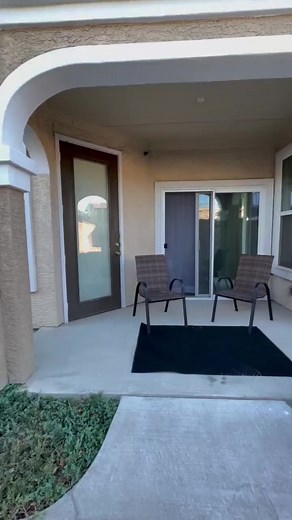 14K views · 73 reactions | Transform your small space patio with these simple steps! Follow along for more inspo. | Rooms To Go | Facebook