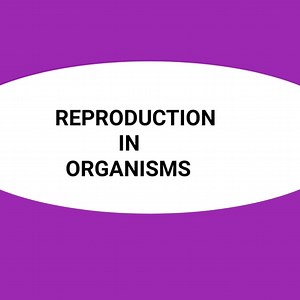Reproduction.pdf - Science - Notes - Teachmint