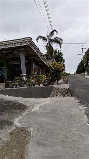 My home page ❤️🥰