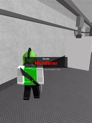 @ehehehwhw47 #gaming#mm2 #roblox #robloxfypp #pleasegoviral #makemefamous #hi #hello #tuff #pro #content #contentcreator #new #gamer #gamerentiktok #hey #wsp #pleasemakemegofamous #collab #collaberation #murdermystery2 #pvp #1v1 #random #hashtag #follow #subscribe #add #robloxplayer #lol #idk