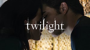 It’s officially Twilight marathon season. Stream the entire Twilight Saga FREE on the Roku Channel #TeamEdward <3 | Roku Canada | Facebook