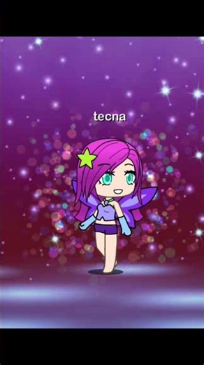 magic winx enchantix!!!!