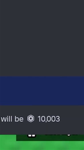 RUBUX GRATIS STEAL A BRAINROT 🍀 #shorts #stealabrainrot #viralshorts