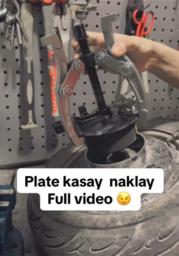 How to Achieve the Perfect Plate Layout