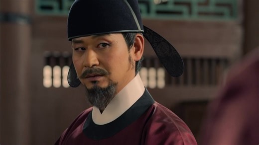 Six Flying Dragons - Episode 10 | Rakuten Viki