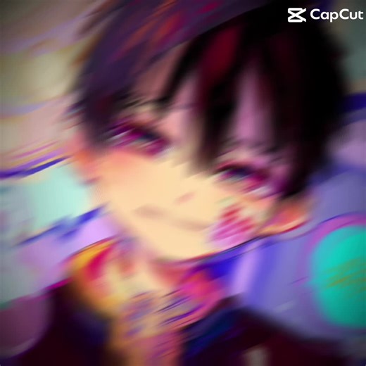 Hanako Edits: Unleash Your Creativity!