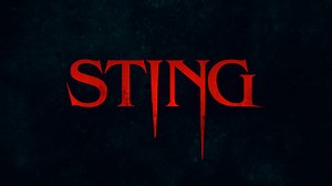 It creeps. It crawls. It kills.🕷🩸 Watch STING in theaters FRIDAY. Get tickets now! bit.ly/StingMovie #StingMovie #WellGoUSA #sponsored Sting Film WELL GO USA | FANGORIA