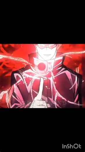 Gojo Satoru Goes Mad 😈 | When the Strongest Loses Control | JJK Edit