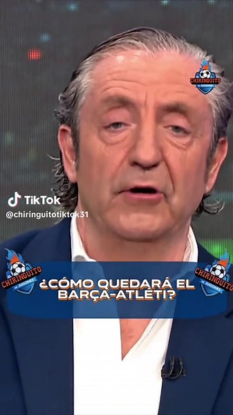 Atención! En unas horas se juega uno de los partidos más decisivos del año. Barça y Atlético cara a cara — ¿quién se llevará todo? #fyp #fotball #barcelona #atleticomadrid #usa🇺🇸