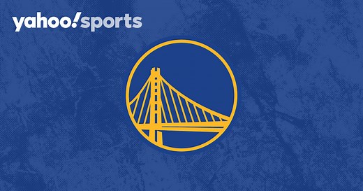 Golden State Warriors News, Videos, Schedules, Roster, Stats - Yahoo Sports