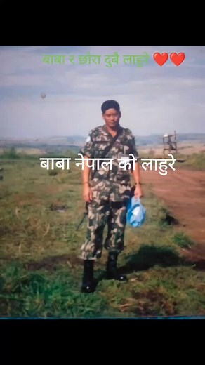 Military Uniforms: Styles and Variations Explained