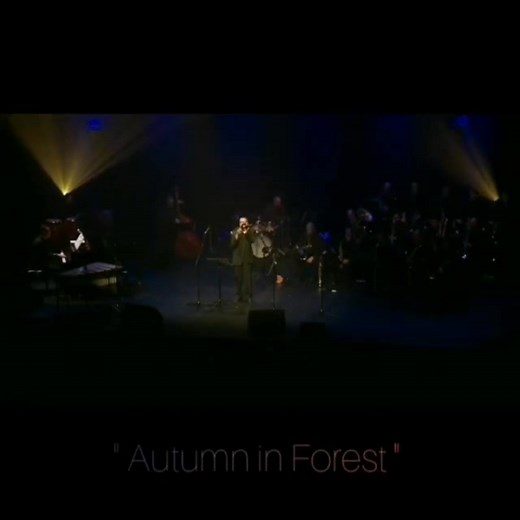 Phil Abraham on Reels