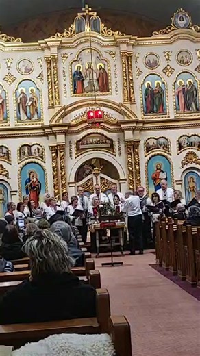 City of Derby, CT on Reels