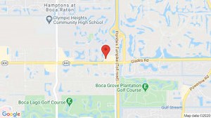 Boca Black Box Theater Concert Tickets & Events Schedule 2026 - Boca Raton, FL | JamBase