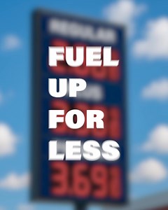 26 reactions · 11 comments | Download fas REWARDS and SAVE up to $2 A GALLON* at your local Roadrunner! fas REWARDS is a 100% FREE App with NO in-app purchases. Available at all your local Roadrunner locations. *Up to 20 Gallons. Subject to state restrictions. | Roadrunner Markets | Facebook
