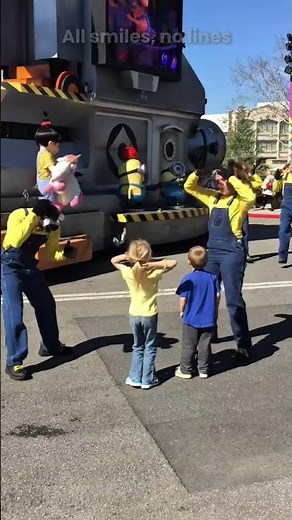 Our First Universal Orlando VIP Tour 2018 | Luxury Family Travel