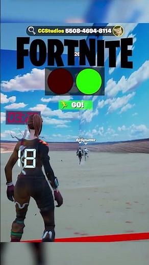 A world where the game changes when you take damage [Minecraft] #shorts