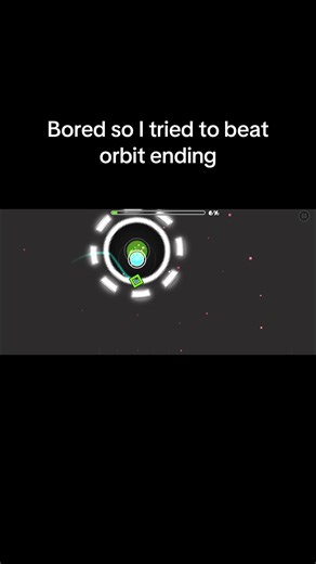 Tech_By_LJ but idk what to do (@lj88_alt)’s video of orbit ending