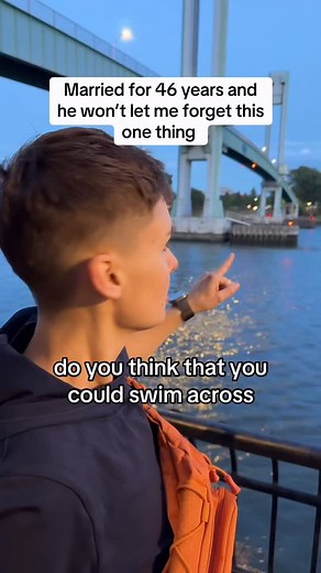 Years ago, BG rented a boat and then asked if I wanted to take it out. Just because I’ve never boated a boat before doesn’t mean I don’t have boat confidence. I floated away with him screaming from the dock COME BACK THIS WAY. I didn’t know how 😂 I did some floating towards the Chesapeake bay and then was picked up by a very wet and frustrated husband 😂 It was a whoopsie daisy. | Ashley Gutermuth