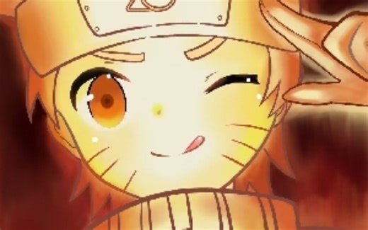 【FNF 移植】忍…忍不住了！究极无敌牛逼吊炸天宇宙霹雳的Pibby Apocalypse MOD移植启动！