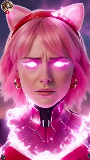 Amy VS giant robot 💪Saved Sonic & Rouge! #epic #shortsyoutube