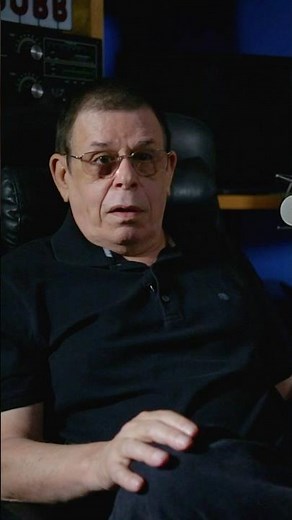 Art Bell interview (Uncut) available on our #hostagetothedevil #podcast #shorts #fypage #fyp #radio