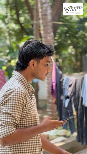 Defenders Mudavantheri on Instagram: "DAY 26 OF 100 DAYS DCL SERIES"