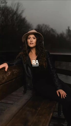 Explore the Good Love Riddim: Feel the Reggae Vibes