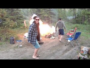 To license this content please click here: https://www.jukinmedia.com/licensing/view/1303304?utm_source=RMsocialpost&utm_medium=RMsocialpost | Jukin Copyright Management | Facebook