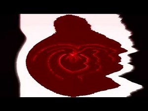 All Windows Animations From MS Paint Updated V3 in G Major 3739