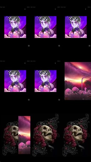 legitsabtraderr67 (@legitsabtraderr67)’s videos with Batman - LPB Poody