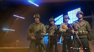 GameFront - Mods | Maps | News | Guides | Videos