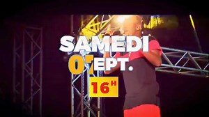 #Event Le samedi 07 septembre 2024, le Zouglou s'installe au Parc des expositions d’Abidjan pour célébrer les 10 ans de carrière de Yabongo lova. Ne manquez pas cet événement exceptionnel en prenant dès maintenant vos tickets 🎫, disponibles dans les points ventes suivants: 👉Restaurant DABALYdu KTIER (Chez YABONGO LOVA à Yopougon). 👉FNAC : Cap Nord et Cap Sud. 👉 COSMOS (Yopougon). 👉CHEZ HASSAN (Yopougon et Adjamé). 👉CHEZ SAMER (Yopougon, Cocody et Marcory). 👉SOCOCE 2 PLATEAUX. 👉RADIO NOST