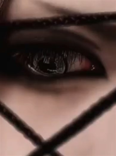Explorando la Música de Jigsaw y el Visual Kei