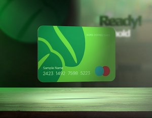 Starbucks Browser Game (Freebie, Open-Source) - Yunus Bayraktaroğlu