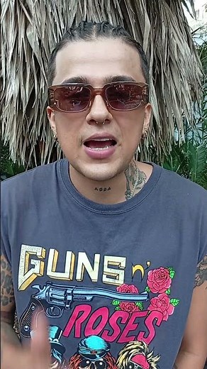 Daisho, a new Colombian musical promise