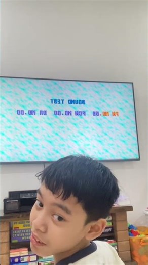 Sonic CD Easter Egg #shorts