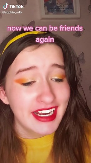 #pov lila spreads a lie that ruins marinettes life #acting #fyp #miraculous #marinette #foryou #miraculousladybug