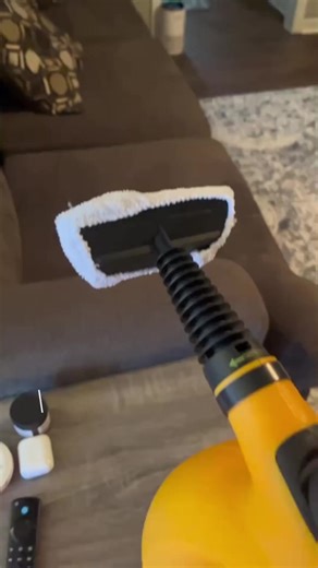 3400ksh🪽YX-602 all purpose ELECTRIC 9in1 STEAM CLEANER #nairobitiktokers #householdgoods #tiktokenya🇰🇪 #skhouseholds #steamcleaner