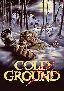 Cold Ground streaming: where to watch movie online?