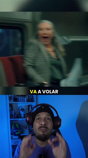 Movie Suggestions | Madame Web