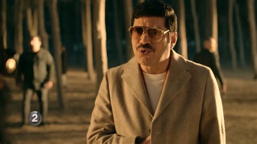 الأفلام صار وقتها على #MBC2 😎😎 | MBC2