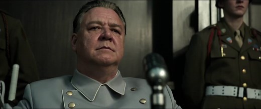 Nuremberg official trailer