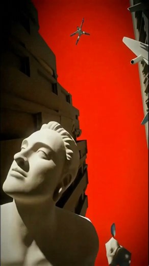 Can You Handle This Virtuosity? 🔥🎻 #classicalmusic