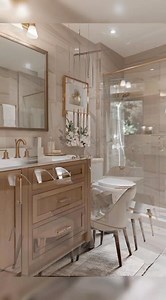 664K views · 3.7K reactions | Great ideas for modern home designs ✨✨ #beautiful #decorideas | Interior Design | Facebook