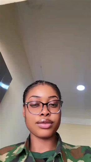 Nigerian Air Force Recruitment Insights and Tips