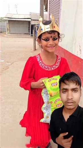 Top Learning Tools for Tech Enthusiasts #shorts #shortsfeed #viralshorts 😓