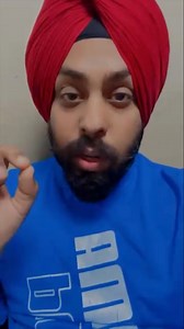 Girgit flavour shoe 😂😂 #funny #comedy #viral #punjabicomedyreels | RoastFlix